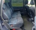 Синий Рено Эспейс, объемом двигателя 2 л и пробегом 260 тыс. км за 4500 $, фото 1 на Automoto.ua