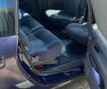 Синий Рено Эспейс, объемом двигателя 2 л и пробегом 560 тыс. км за 2800 $, фото 2 на Automoto.ua