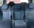 Синий Рено Эспейс, объемом двигателя 2 л и пробегом 260 тыс. км за 4500 $, фото 5 на Automoto.ua