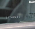 Синий Рено Эспейс, объемом двигателя 2 л и пробегом 300 тыс. км за 4000 $, фото 11 на Automoto.ua