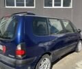 Синій Рено Еспейс, об'ємом двигуна 2 л та пробігом 320 тис. км за 2500 $, фото 2 на Automoto.ua
