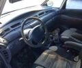 Синій Рено Еспейс, об'ємом двигуна 0 л та пробігом 30 тис. км за 3200 $, фото 2 на Automoto.ua