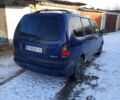Синій Рено Еспейс, об'ємом двигуна 0 л та пробігом 30 тис. км за 3200 $, фото 1 на Automoto.ua