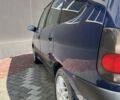 Синій Рено Еспейс, об'ємом двигуна 2 л та пробігом 320 тис. км за 2500 $, фото 11 на Automoto.ua