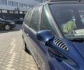 Синій Рено Еспейс, об'ємом двигуна 2 л та пробігом 320 тис. км за 2500 $, фото 14 на Automoto.ua