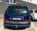 Синій Рено Еспейс, об'ємом двигуна 2 л та пробігом 320 тис. км за 2500 $, фото 6 на Automoto.ua