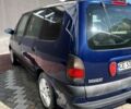 Синій Рено Еспейс, об'ємом двигуна 2 л та пробігом 320 тис. км за 2500 $, фото 3 на Automoto.ua