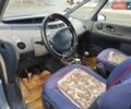 Синій Рено Еспейс, об'ємом двигуна 2.2 л та пробігом 293 тис. км за 4500 $, фото 11 на Automoto.ua