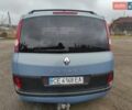 Синій Рено Еспейс, об'ємом двигуна 2.2 л та пробігом 293 тис. км за 4500 $, фото 3 на Automoto.ua
