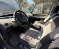 Синий Рено Эспейс, объемом двигателя 2 л и пробегом 313 тыс. км за 5000 $, фото 4 на Automoto.ua