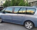 Синій Рено Еспейс, об'ємом двигуна 2 л та пробігом 307 тис. км за 4300 $, фото 3 на Automoto.ua