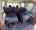 Синій Рено Еспейс, об'ємом двигуна 2 л та пробігом 313 тис. км за 5000 $, фото 6 на Automoto.ua