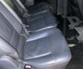 Синий Рено Эспейс, объемом двигателя 2.96 л и пробегом 299 тыс. км за 4800 $, фото 5 на Automoto.ua
