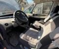 Синій Рено Еспейс, об'ємом двигуна 2 л та пробігом 313 тис. км за 5000 $, фото 4 на Automoto.ua