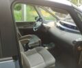 Синій Рено Еспейс, об'ємом двигуна 2 л та пробігом 307 тис. км за 4300 $, фото 6 на Automoto.ua