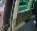 Синий Рено Эспейс, объемом двигателя 3 л и пробегом 347 тыс. км за 1939 $, фото 20 на Automoto.ua
