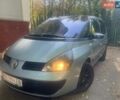 Синий Рено Эспейс, объемом двигателя 2.19 л и пробегом 300 тыс. км за 3650 $, фото 2 на Automoto.ua