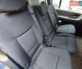 Синій Рено Еспейс, об'ємом двигуна 2 л та пробігом 162 тис. км за 5491 $, фото 1 на Automoto.ua