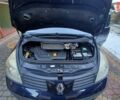 Синий Рено Эспейс, объемом двигателя 1.87 л и пробегом 245 тыс. км за 5800 $, фото 17 на Automoto.ua