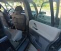 Синій Рено Еспейс, об'ємом двигуна 2.2 л та пробігом 215 тис. км за 3700 $, фото 9 на Automoto.ua
