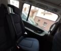 Синій Рено Еспейс, об'ємом двигуна 2 л та пробігом 162 тис. км за 5350 $, фото 4 на Automoto.ua