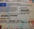 Синій Рено Еспейс, об'ємом двигуна 2 л та пробігом 162 тис. км за 5350 $, фото 3 на Automoto.ua