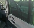Синій Рено Еспейс, об'ємом двигуна 3 л та пробігом 160 тис. км за 4500 $, фото 16 на Automoto.ua