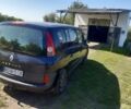 Синій Рено Еспейс, об'ємом двигуна 0 л та пробігом 250 тис. км за 3400 $, фото 1 на Automoto.ua