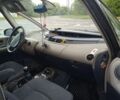 Синій Рено Еспейс, об'ємом двигуна 1.9 л та пробігом 294 тис. км за 4650 $, фото 8 на Automoto.ua
