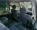 Синій Рено Еспейс, об'ємом двигуна 3 л та пробігом 160 тис. км за 4500 $, фото 15 на Automoto.ua