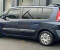 Синій Рено Еспейс, об'ємом двигуна 1.87 л та пробігом 270 тис. км за 2650 $, фото 4 на Automoto.ua