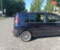 Синій Рено Еспейс, об'ємом двигуна 2.19 л та пробігом 220 тис. км за 3200 $, фото 1 на Automoto.ua