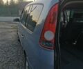 Синій Рено Еспейс, об'ємом двигуна 3 л та пробігом 160 тис. км за 4600 $, фото 22 на Automoto.ua