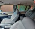Синий Рено Эспейс, объемом двигателя 1.87 л и пробегом 245 тыс. км за 5800 $, фото 9 на Automoto.ua