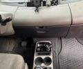 Синий Рено Эспейс, объемом двигателя 3 л и пробегом 145 тыс. км за 2999 $, фото 5 на Automoto.ua