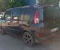 Синій Рено Еспейс, об'ємом двигуна 2.2 л та пробігом 236 тис. км за 3000 $, фото 4 на Automoto.ua