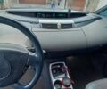 Синій Рено Еспейс, об'ємом двигуна 1.87 л та пробігом 245 тис. км за 6200 $, фото 2 на Automoto.ua