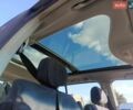 Синий Рено Эспейс, объемом двигателя 2.2 л и пробегом 289 тыс. км за 3600 $, фото 14 на Automoto.ua