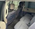 Синій Рено Еспейс, об'ємом двигуна 1.87 л та пробігом 270 тис. км за 2650 $, фото 3 на Automoto.ua