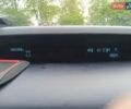 Синій Рено Еспейс, об'ємом двигуна 1.9 л та пробігом 265 тис. км за 4950 $, фото 10 на Automoto.ua
