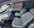 Синій Рено Еспейс, об'ємом двигуна 1.9 л та пробігом 245 тис. км за 5800 $, фото 7 на Automoto.ua