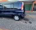Синій Рено Еспейс, об'ємом двигуна 1.87 л та пробігом 245 тис. км за 5800 $, фото 3 на Automoto.ua