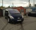 Синий Рено Эспейс, объемом двигателя 1.9 л и пробегом 294 тыс. км за 4450 $, фото 21 на Automoto.ua