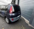 Синій Рено Еспейс, об'ємом двигуна 1.87 л та пробігом 270 тис. км за 2650 $, фото 8 на Automoto.ua