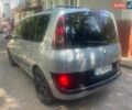 Синий Рено Эспейс, объемом двигателя 2.19 л и пробегом 300 тыс. км за 3650 $, фото 4 на Automoto.ua