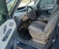 Синій Рено Еспейс, об'ємом двигуна 2.19 л та пробігом 220 тис. км за 3200 $, фото 8 на Automoto.ua