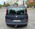 Синій Рено Еспейс, об'ємом двигуна 1.87 л та пробігом 280 тис. км за 2400 $, фото 5 на Automoto.ua