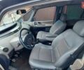 Синій Рено Еспейс, об'ємом двигуна 1.87 л та пробігом 245 тис. км за 6200 $, фото 8 на Automoto.ua