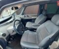 Синий Рено Эспейс, объемом двигателя 1.87 л и пробегом 245 тыс. км за 5800 $, фото 8 на Automoto.ua