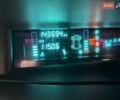 Синий Рено Эспейс, объемом двигателя 3 л и пробегом 145 тыс. км за 2999 $, фото 1 на Automoto.ua